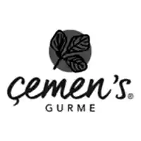Çemen's Gurme