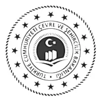 Çevre ve Şehircilik Bakanlığı