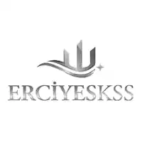 Erciyes KSS