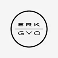ERK GYO
