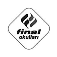 Final Okulları