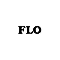 Flo