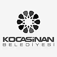 Kocasinan Belediyesi