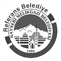 Melikgazi Belediyesi