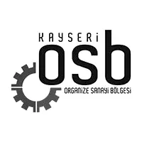 Kayseri Organize Sanayi Bölge Müdürlüğü
