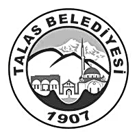 Talas Belediyesi