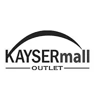 KayserMall