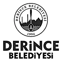 Kocaeli Derince Belediyesi