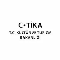 TİKA