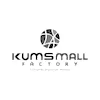 KUMSMALL Factory