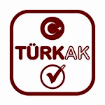 TURKAK