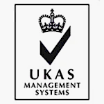 UKAS
