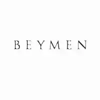 beymen