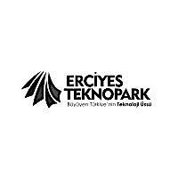 ERCIYES-TEKNOPARK-blackwhite