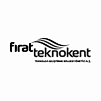 FIRAT-TEKNOKENT-blackwhite