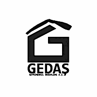 GEDAS-blackwhite