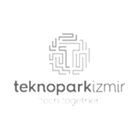 TEKNOPARK-IZMIR-blackwhite