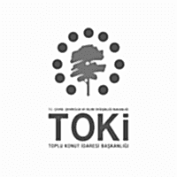 TOKI-blackwhite